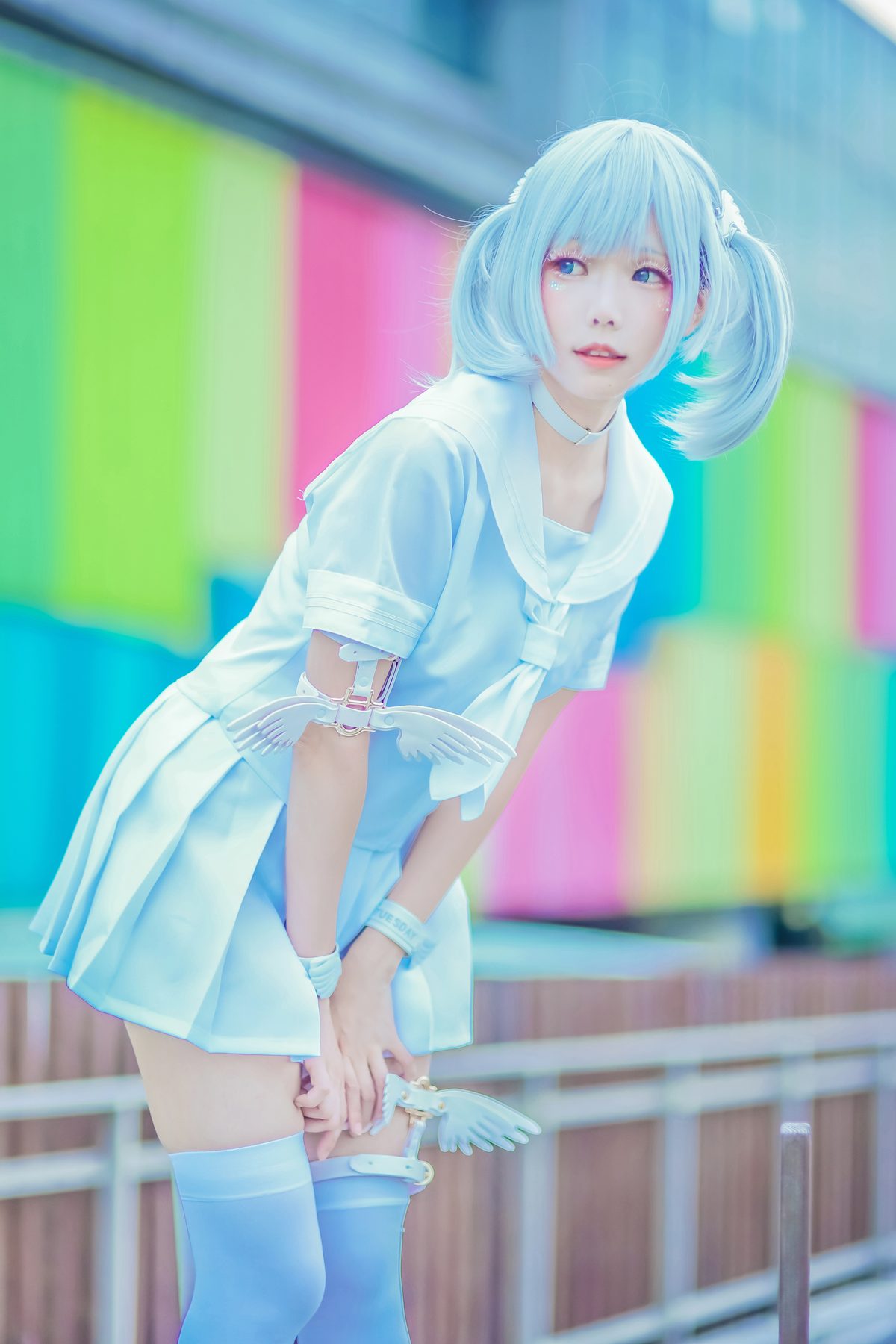 Coser@Ely_eee ElyEE子 TUESDAY TWINTAIL A 0040 0594269265.jpg