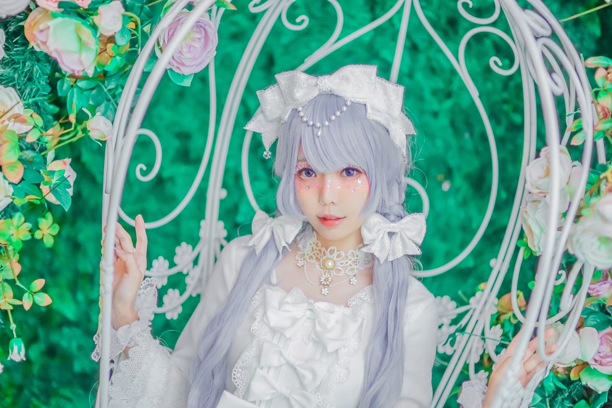 Coser@Ely_eee ElyEE子 TUESDAY TWINTAIL A 0048 4905747592.jpg