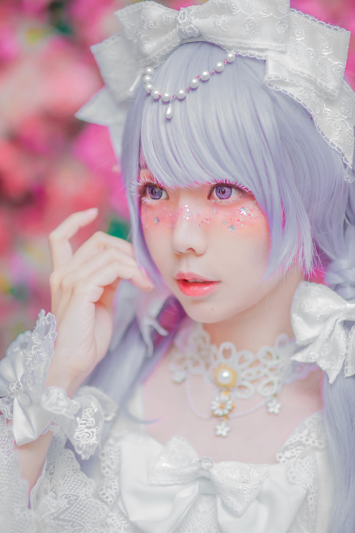 Coser@Ely_eee ElyEE子 TUESDAY TWINTAIL A 0052 5538835887.jpg