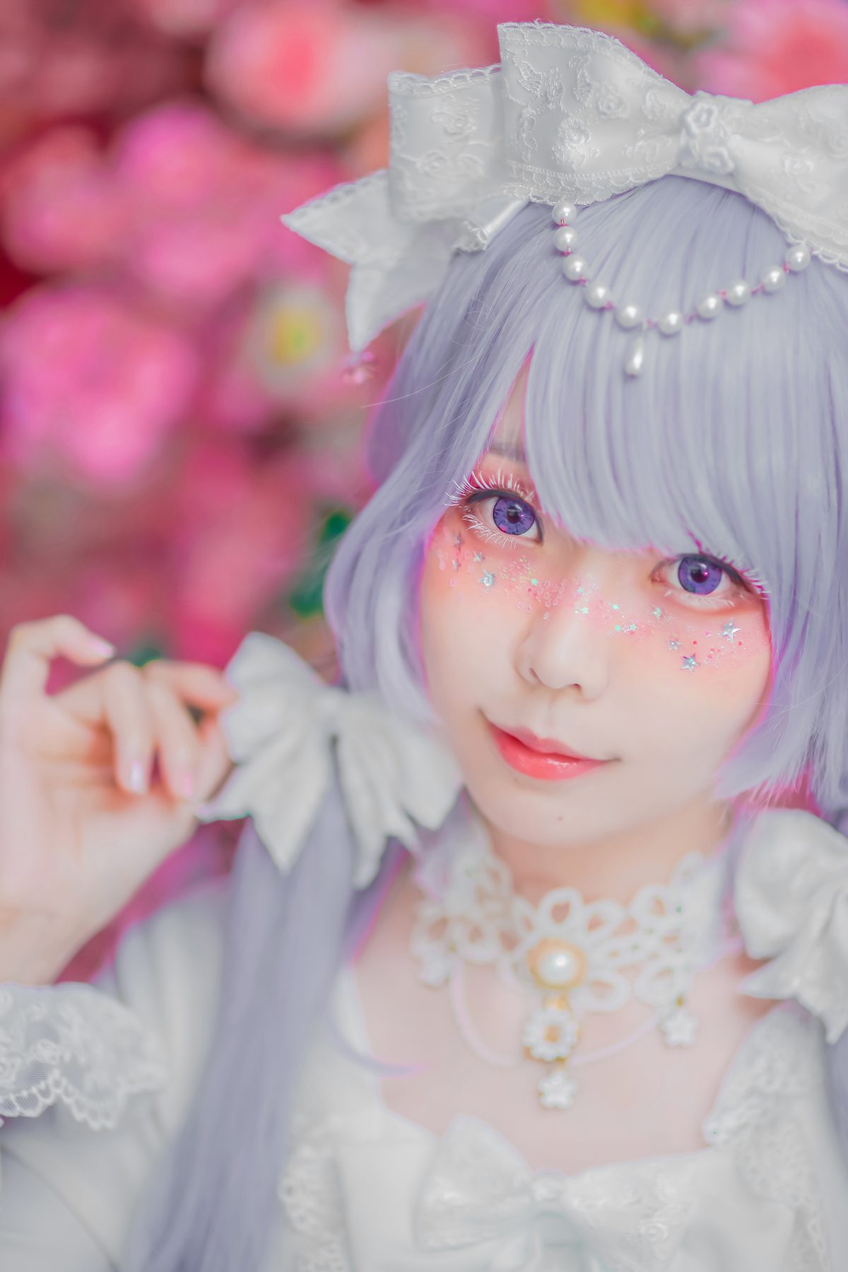 Coser@Ely_eee ElyEE子 TUESDAY TWINTAIL A 0055 6937930447.jpg