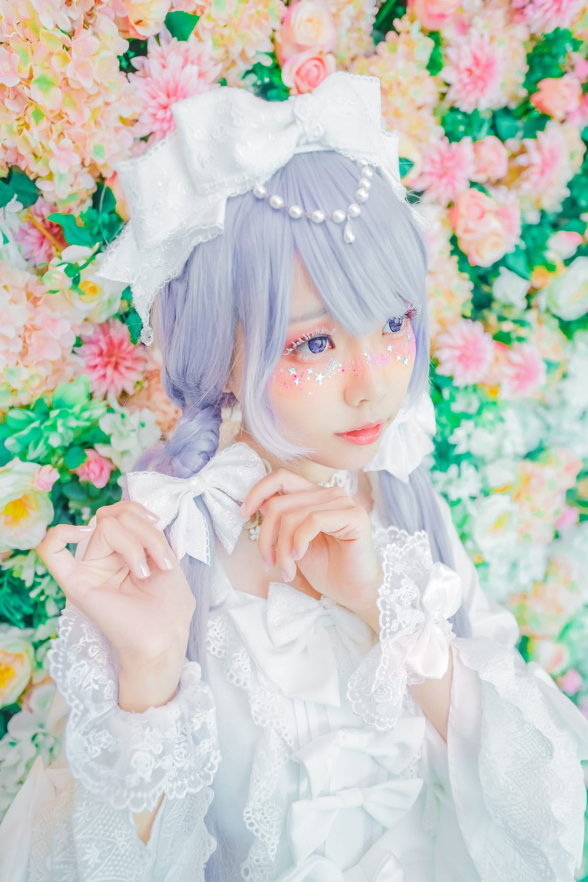Coser@Ely_eee ElyEE子 TUESDAY TWINTAIL A 0057 9142696839.jpg