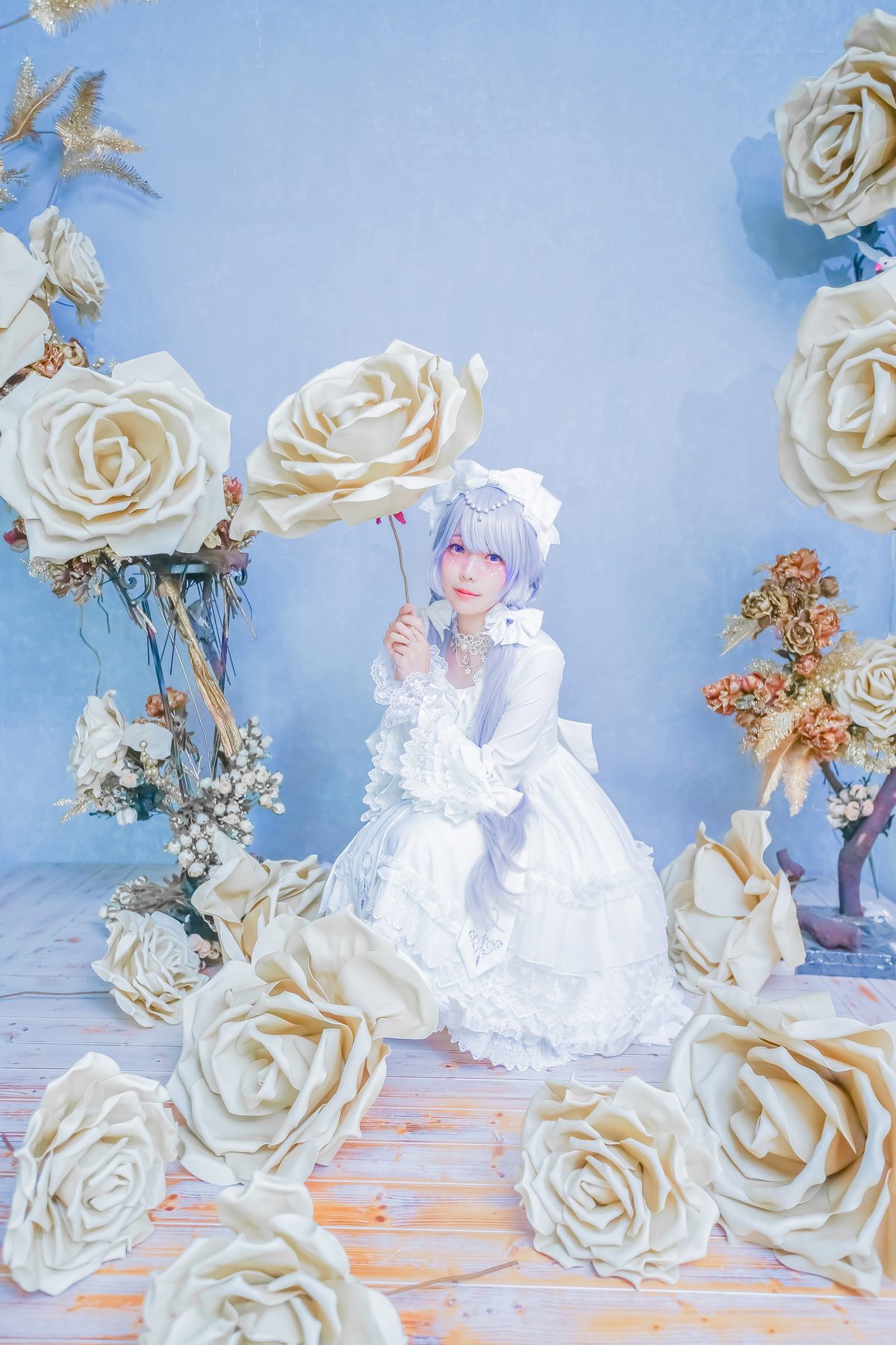 Coser@Ely_eee ElyEE子 TUESDAY TWINTAIL A 0061 1842381668.jpg