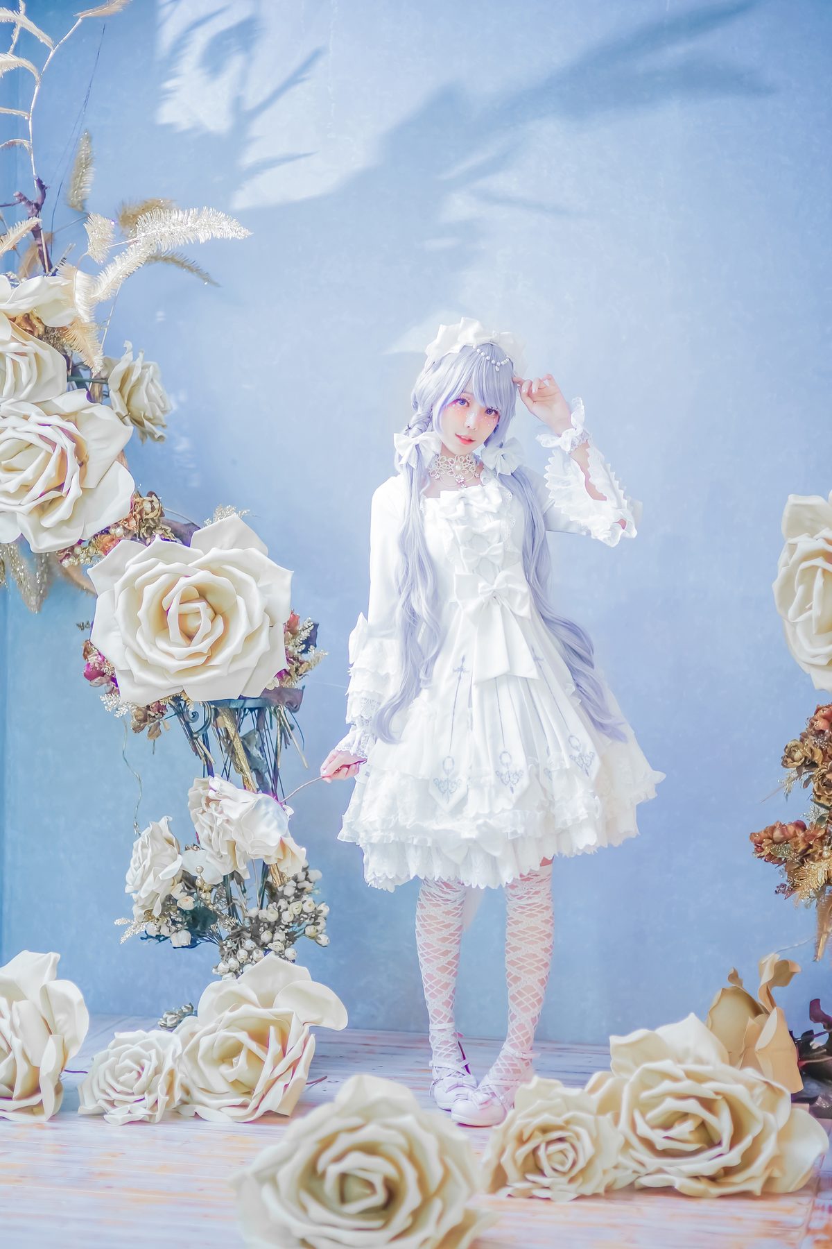 Coser@Ely_eee ElyEE子 TUESDAY TWINTAIL A 0068 9416346523.jpg
