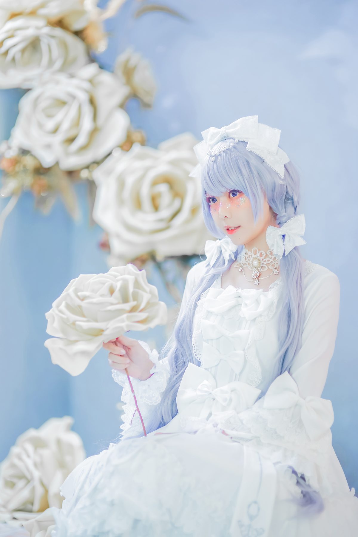 Coser@Ely_eee ElyEE子 TUESDAY TWINTAIL A 0069 8622380895.jpg