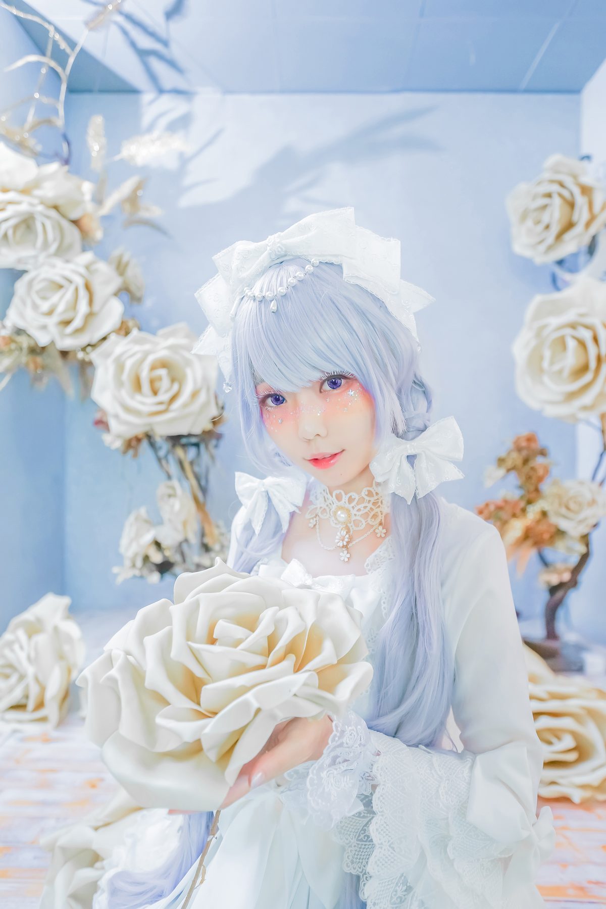 Coser@Ely_eee ElyEE子 TUESDAY TWINTAIL A 0070 5053987926.jpg