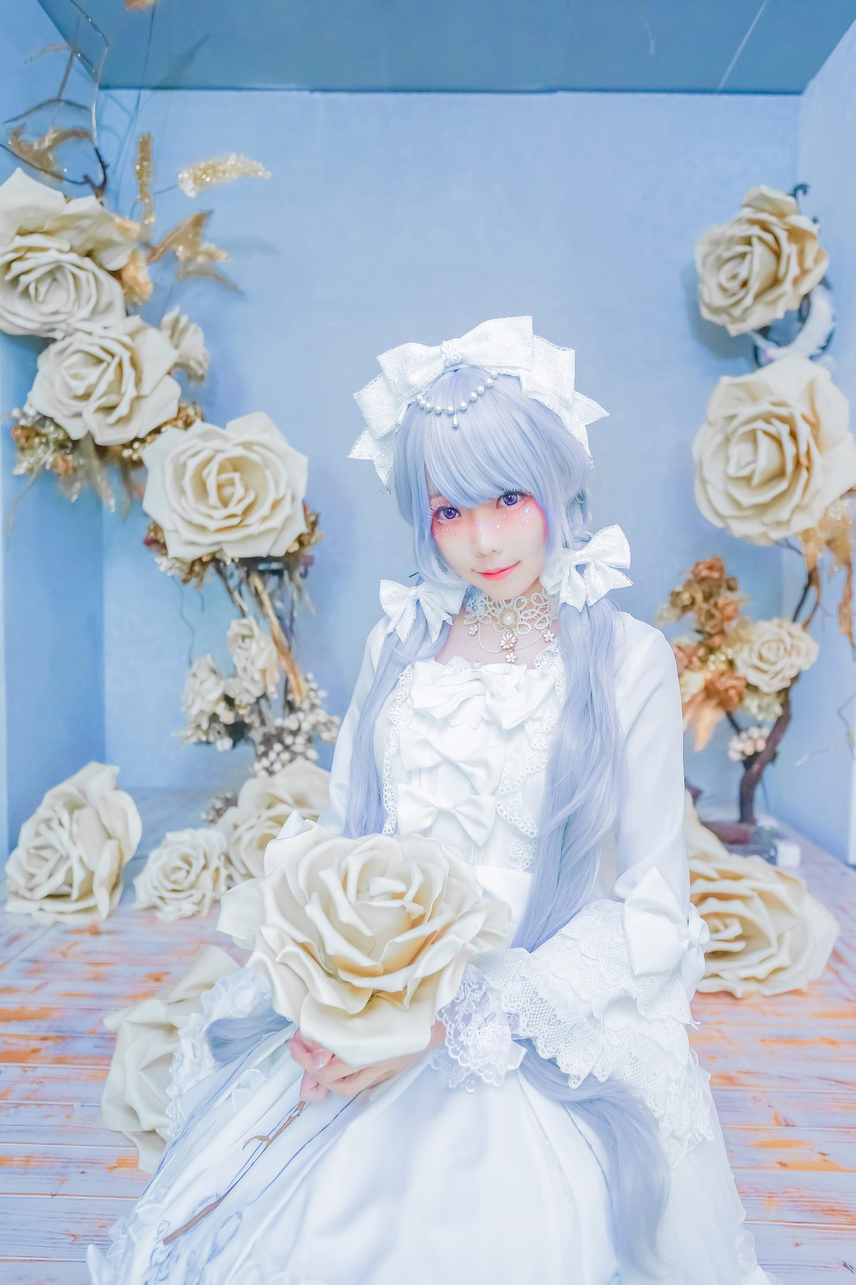 Coser@Ely_eee ElyEE子 TUESDAY TWINTAIL A 0071 3988221546.jpg