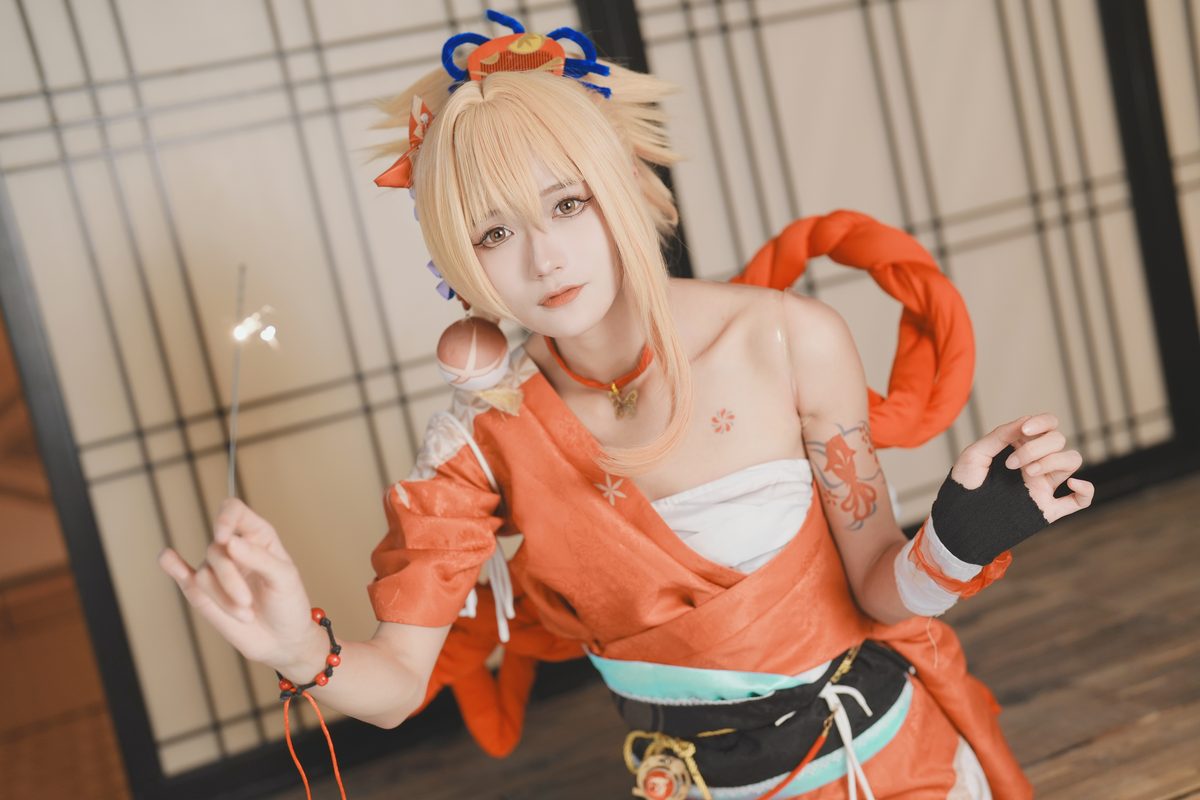 Coser@兔子Zzz不吃胡萝卜 我就说我就是宵宫 0012 5944143047.jpg