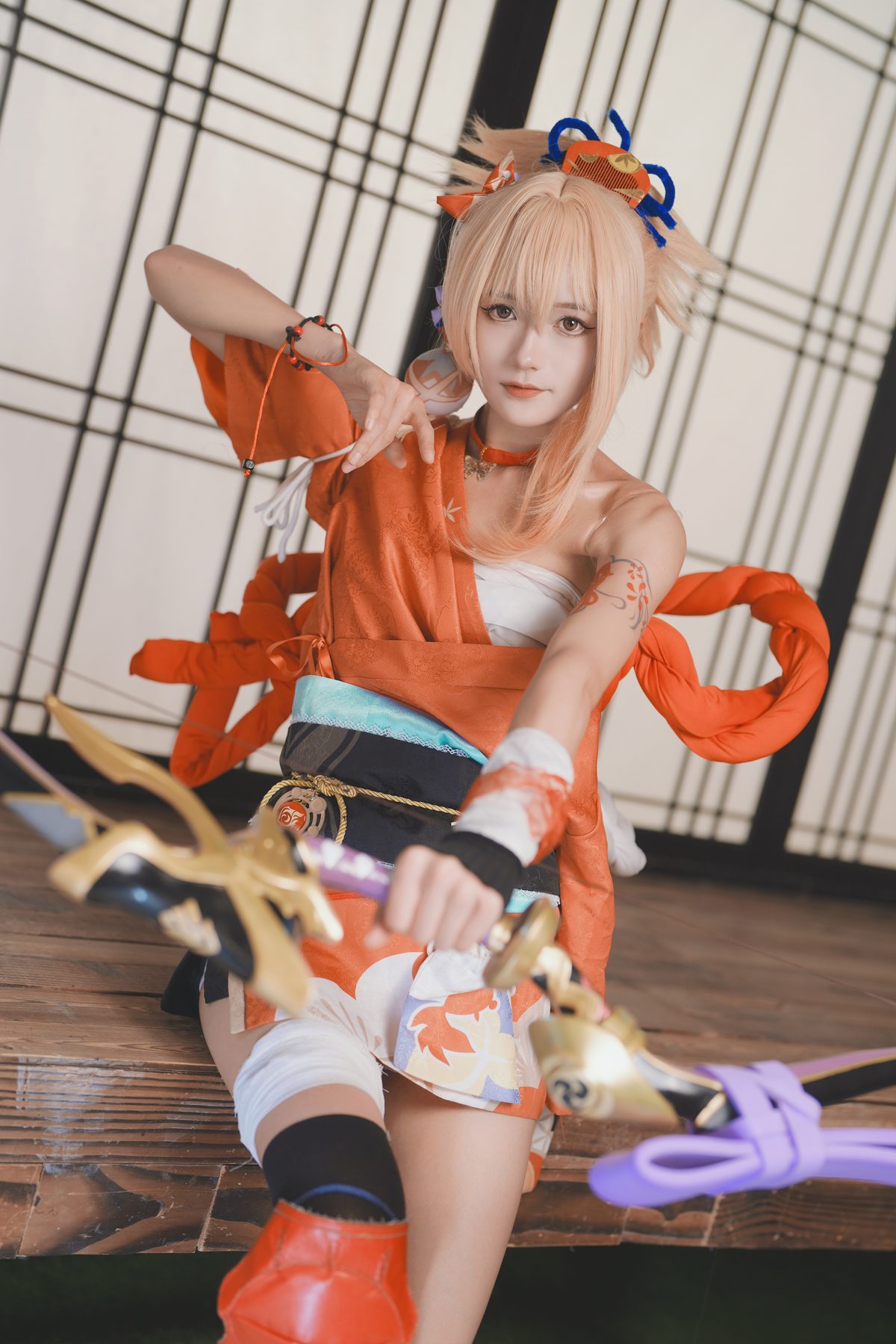 Coser@兔子Zzz不吃胡萝卜 我就说我就是宵宫 0024 4309296355.jpg