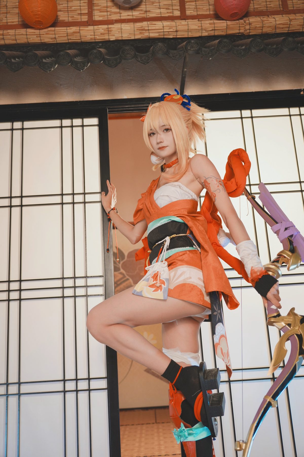 Coser@兔子Zzz不吃胡萝卜 我就说我就是宵宫 0027 3422547744.jpg