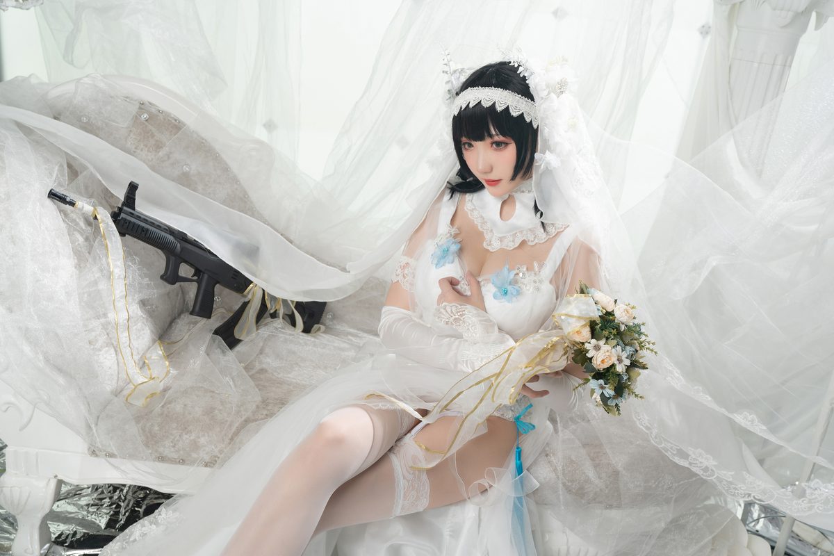 Coser@瓜希酱 95式花嫁 0001 2284565489.jpg