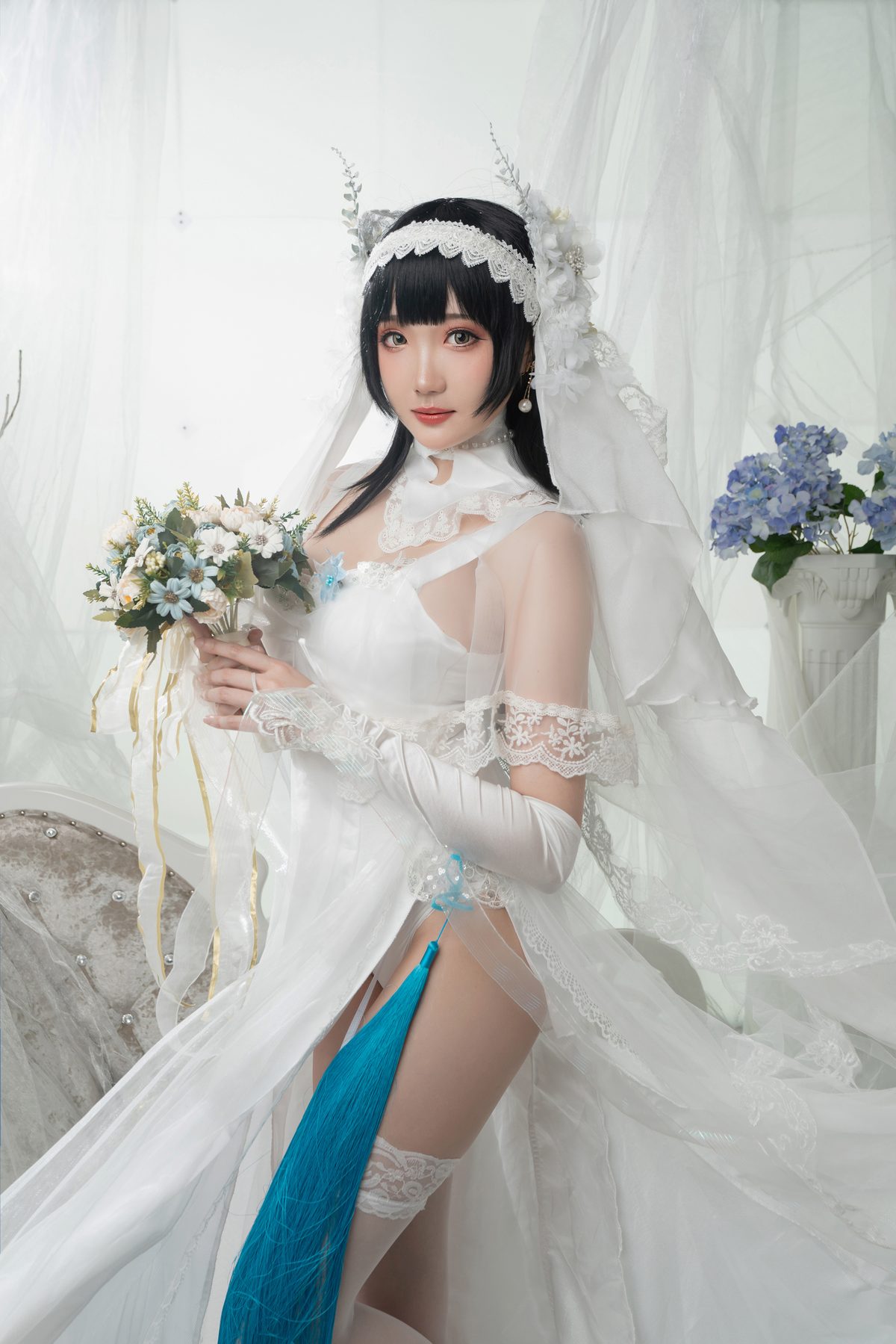 Coser@瓜希酱 95式花嫁 0003 5140036772.jpg