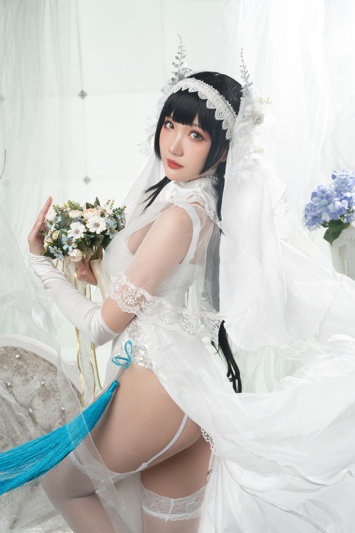 Coser@瓜希酱 95式花嫁 0004 6838520948.jpg