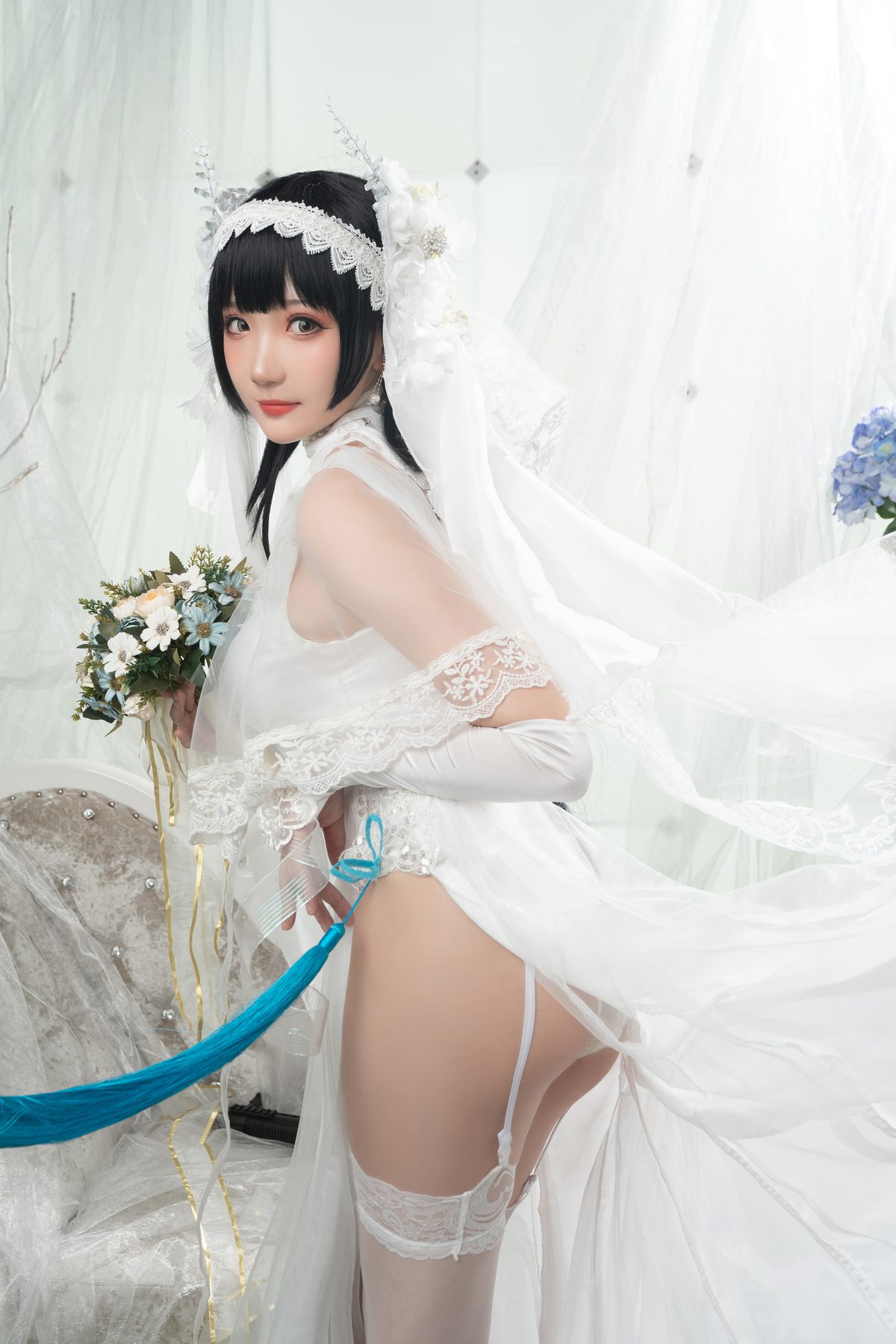 Coser@瓜希酱 95式花嫁 0005 6655413580.jpg