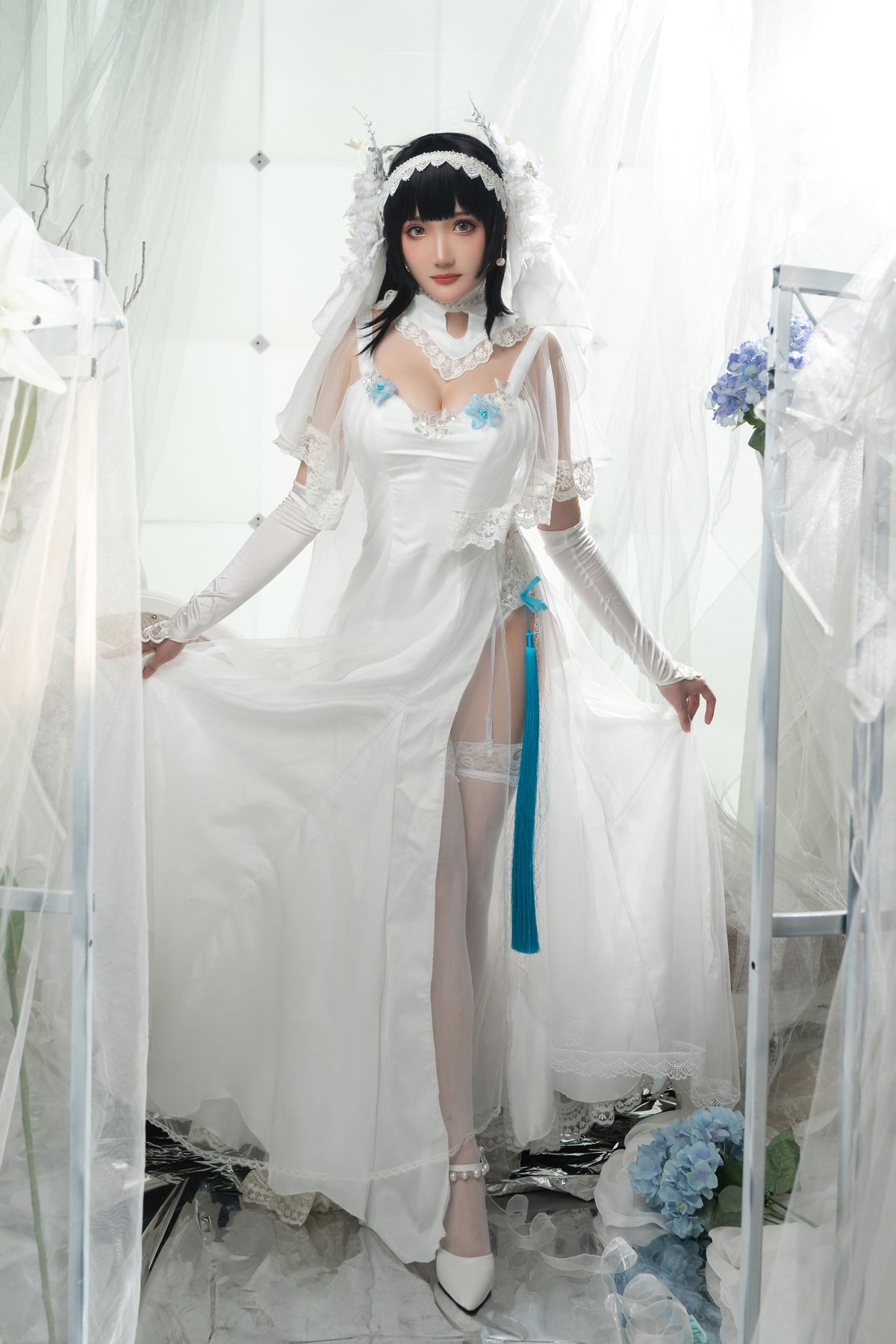 Coser@瓜希酱 95式花嫁 0006 2637047064.jpg