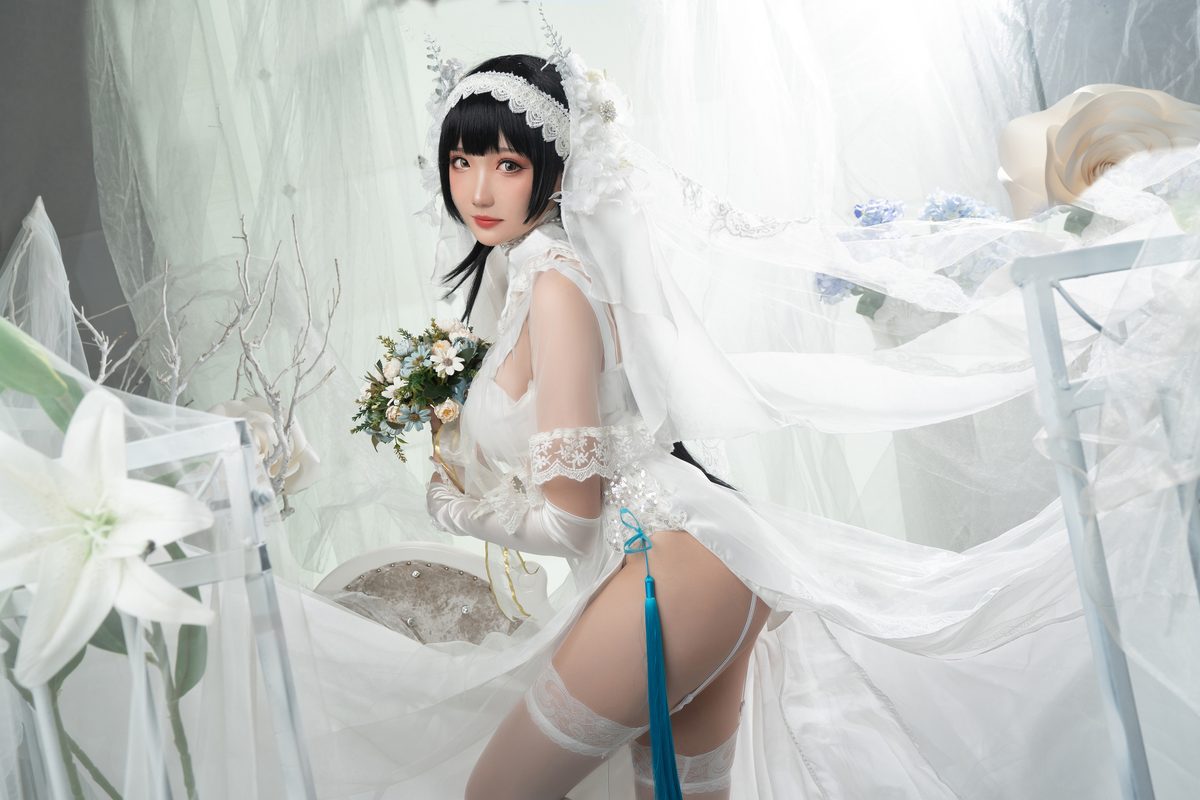 Coser@瓜希酱 95式花嫁 0007 0076562398.jpg