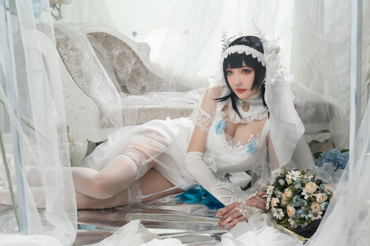 Coser@瓜希酱 95式花嫁 0009 7151499320.jpg