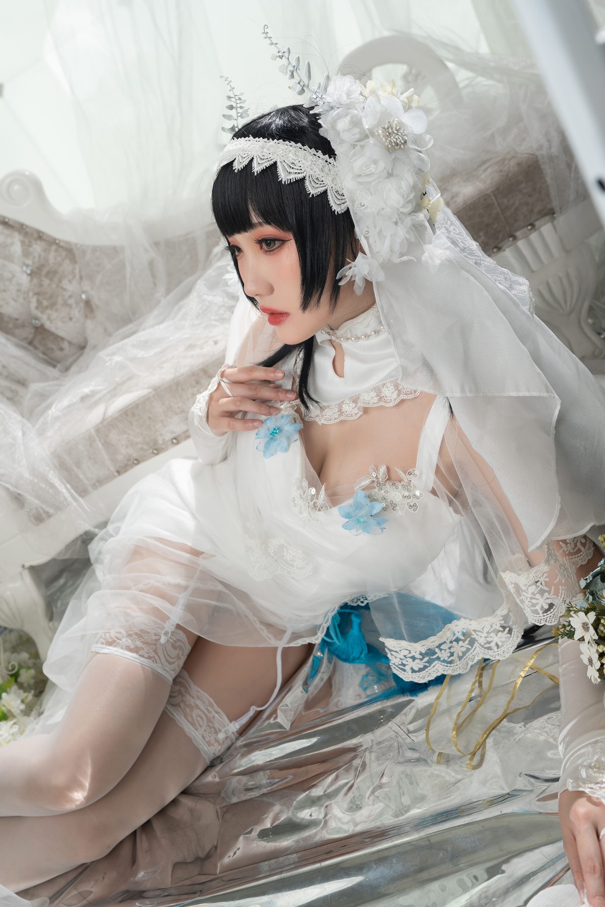 Coser@瓜希酱 95式花嫁 0010 8497675749.jpg