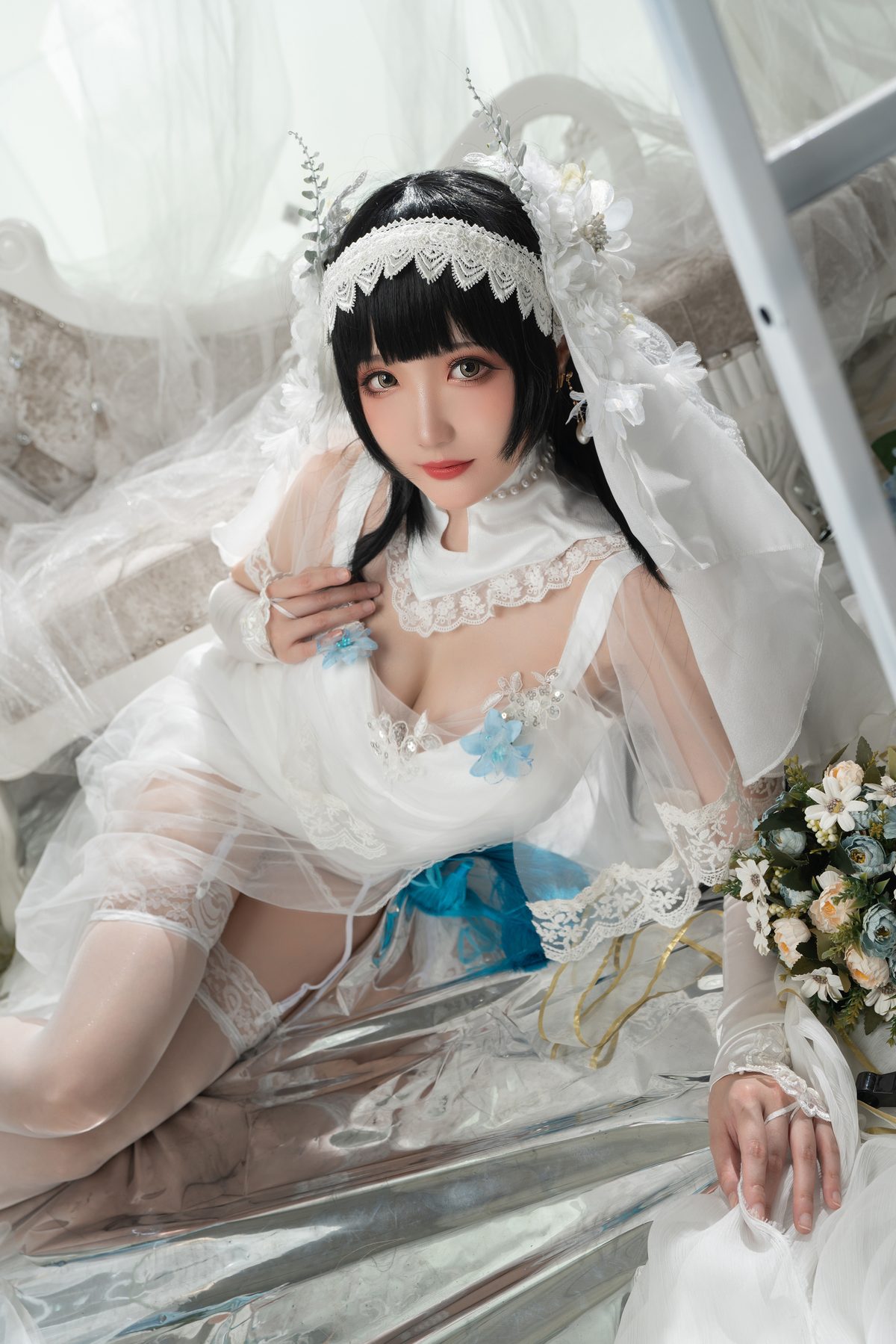 Coser@瓜希酱 95式花嫁 0011 7766357101.jpg