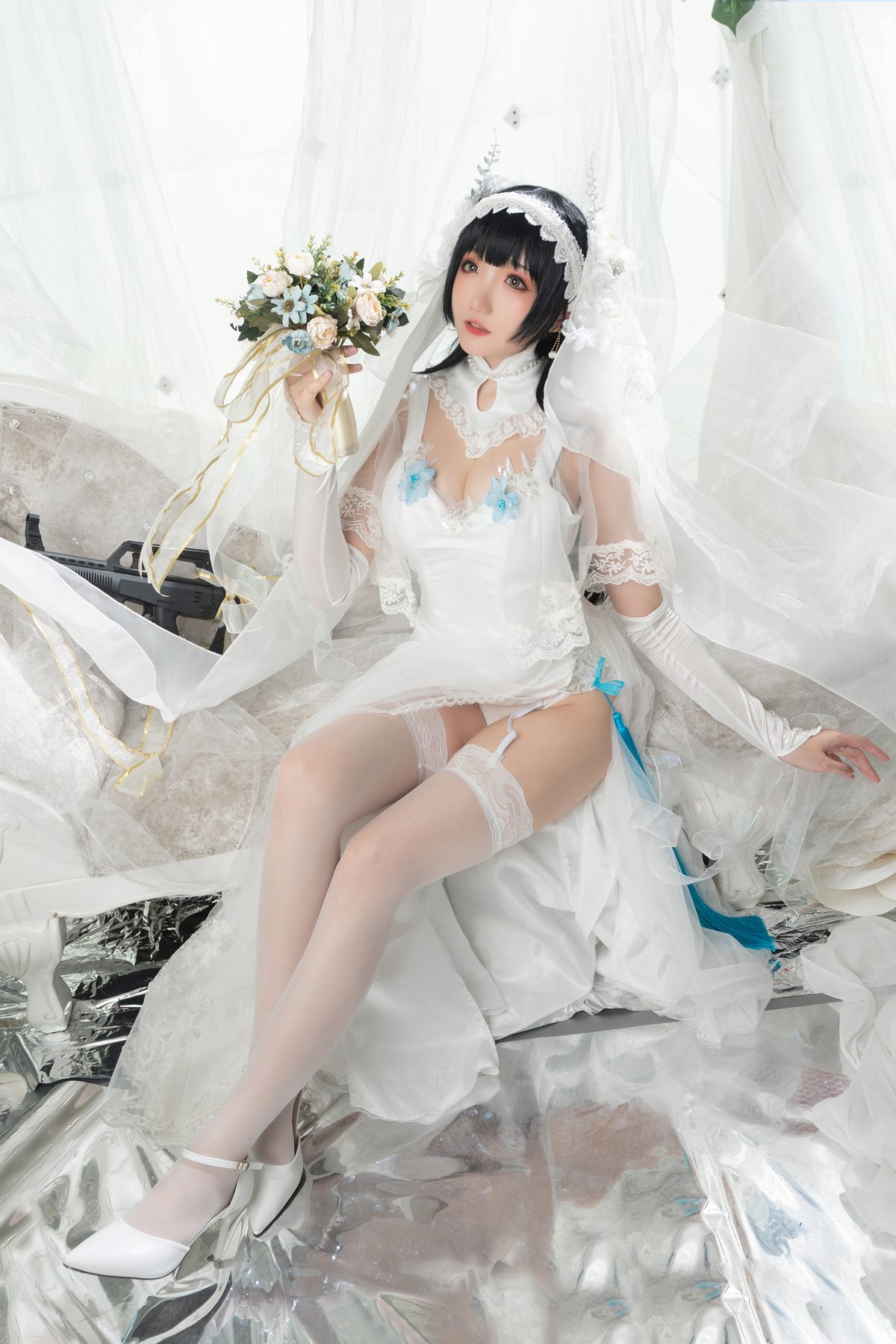 Coser@瓜希酱 95式花嫁 0012 5988402848.jpg