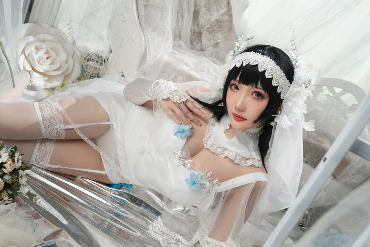 Coser@瓜希酱 95式花嫁 0013 6977372190.jpg