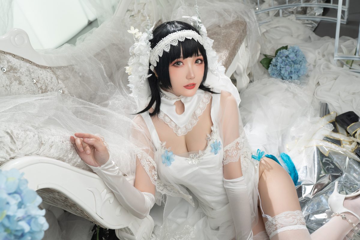 Coser@瓜希酱 95式花嫁 0014 9837816482.jpg