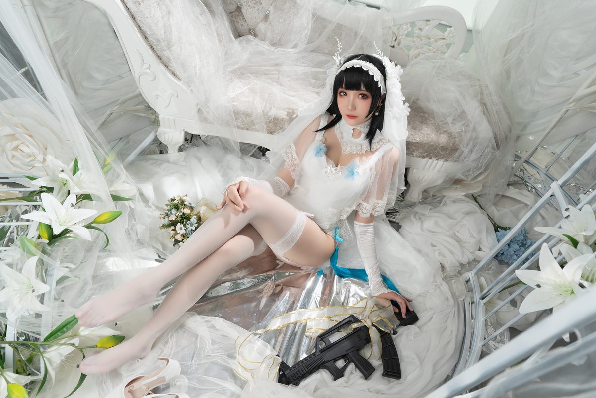 Coser@瓜希酱 95式花嫁 0015 7870374639.jpg