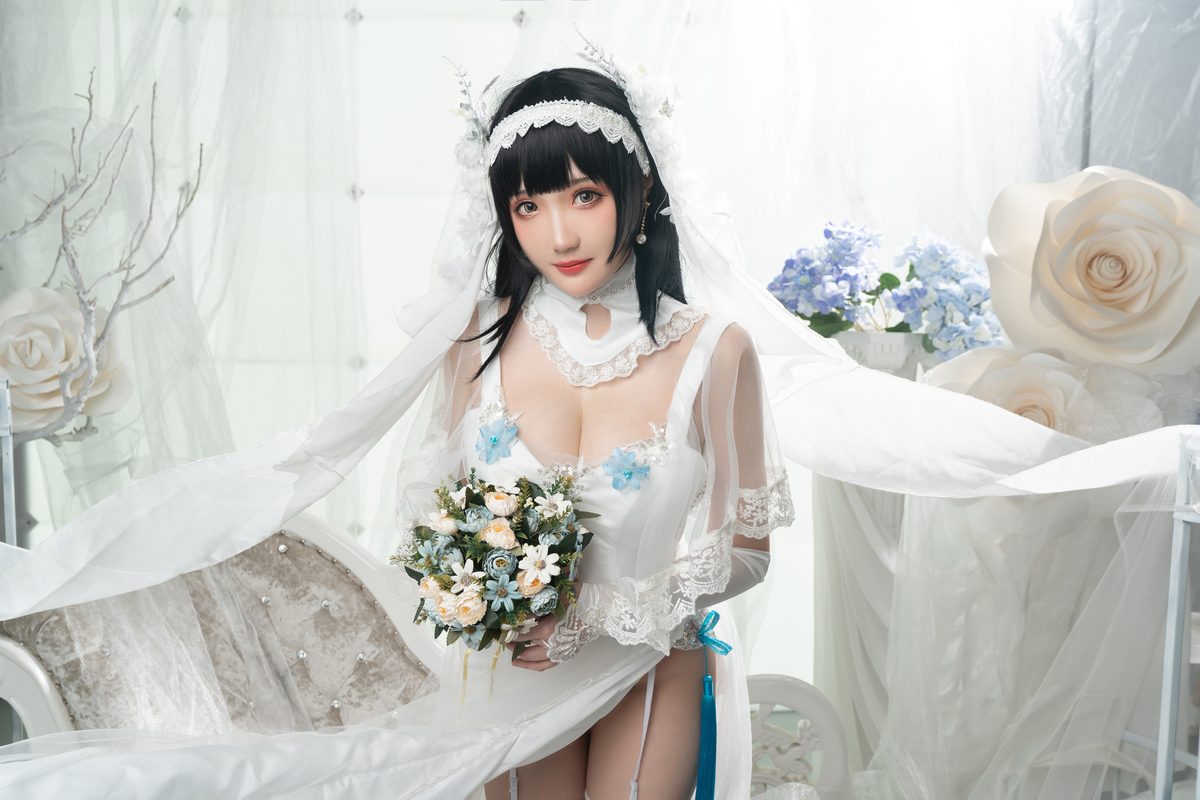 Coser@瓜希酱 95式花嫁 0017 3573982669.jpg