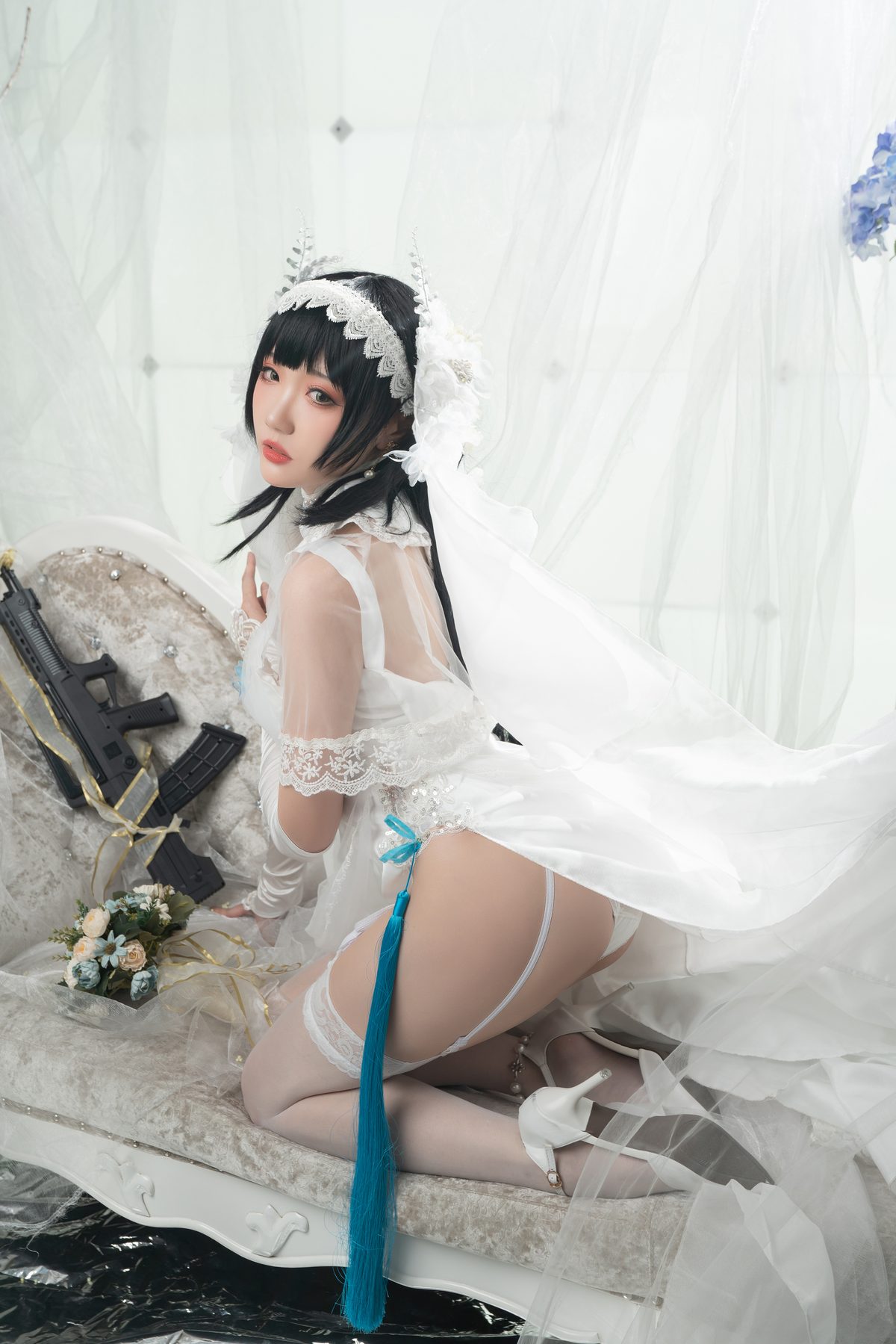 Coser@瓜希酱 95式花嫁 0019 3324295684.jpg