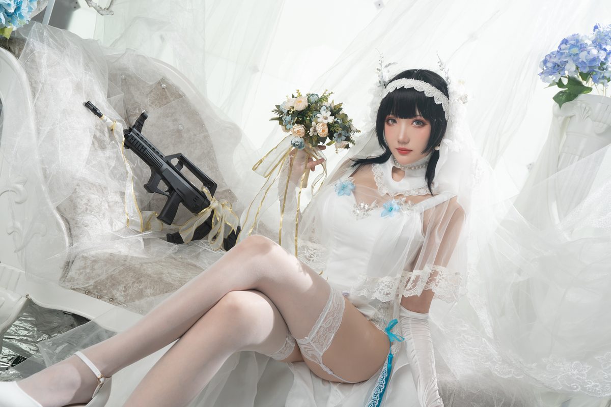 Coser@瓜希酱 95式花嫁 0022 0829780727.jpg