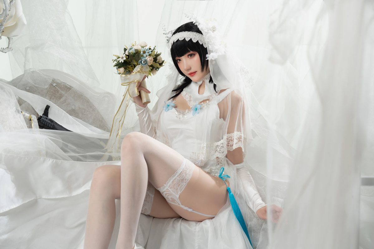 Coser@瓜希酱 95式花嫁 0025 0430987957.jpg