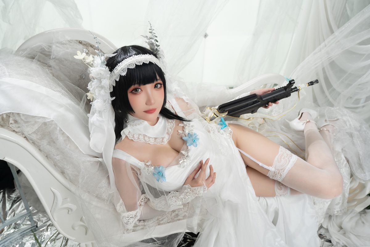 Coser@瓜希酱 95式花嫁 0027 2051003978.jpg