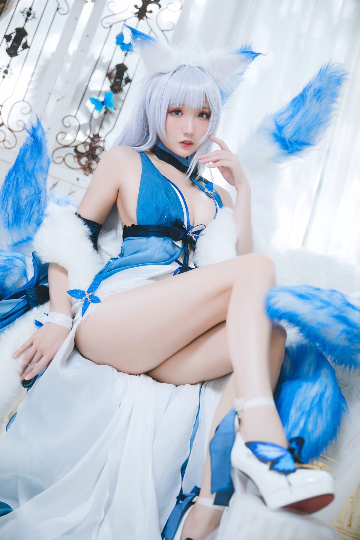 Coser@瓜希酱 信浓 0001 6327661489.jpg