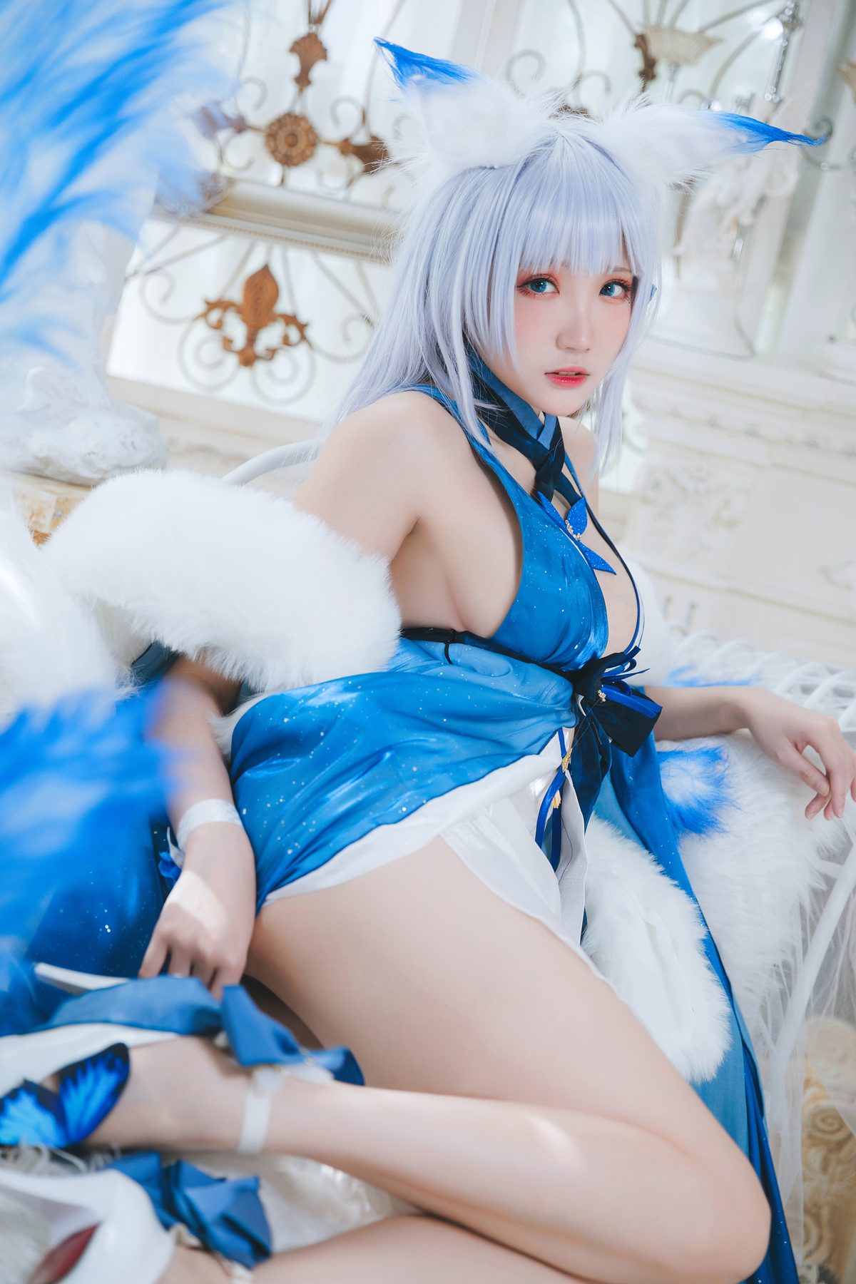 Coser@瓜希酱 信浓 0002 7709809050.jpg