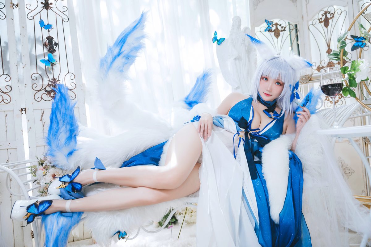 Coser@瓜希酱 信浓 0003 5888038521.jpg