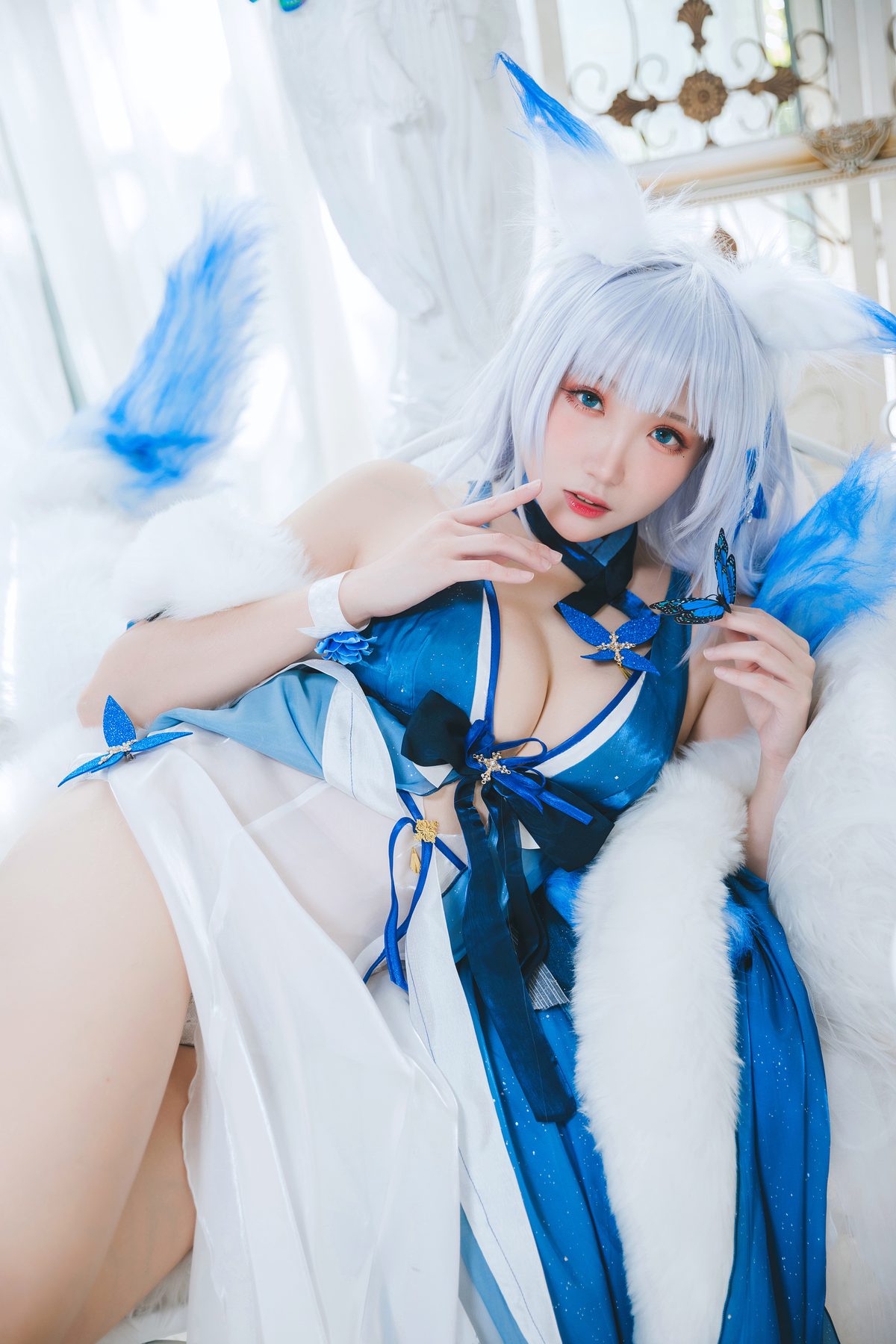 Coser@瓜希酱 信浓 0004 3562088739.jpg