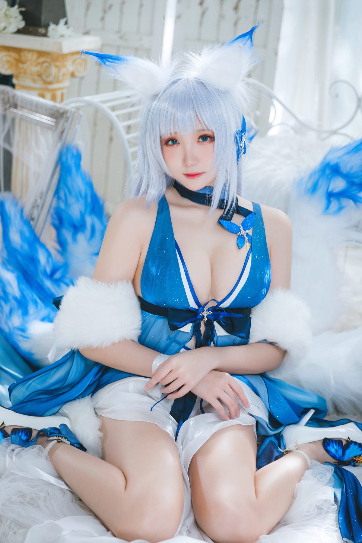 Coser@瓜希酱 信浓 0005 0576452782.jpg