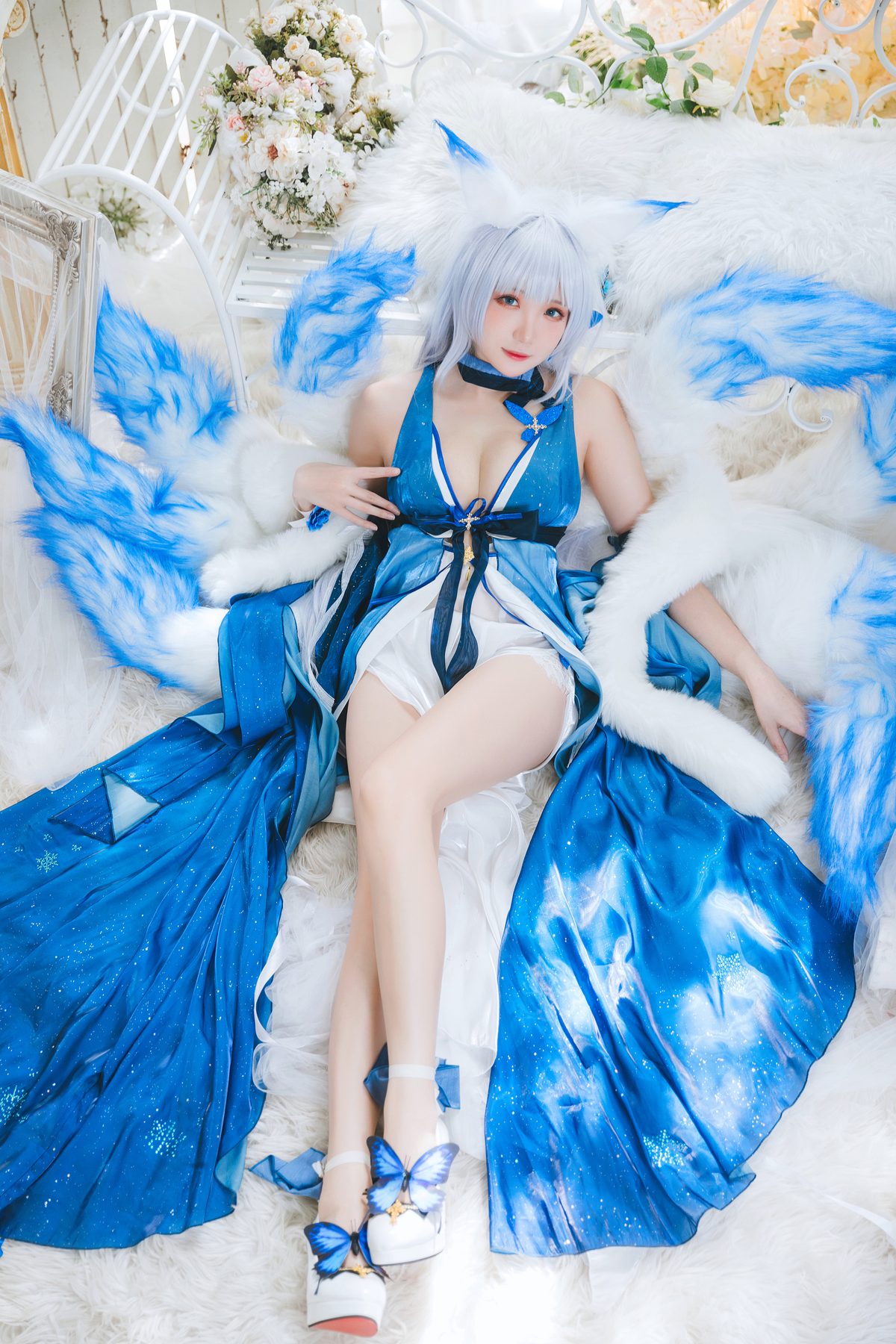 Coser@瓜希酱 信浓 0006 2160060982.jpg