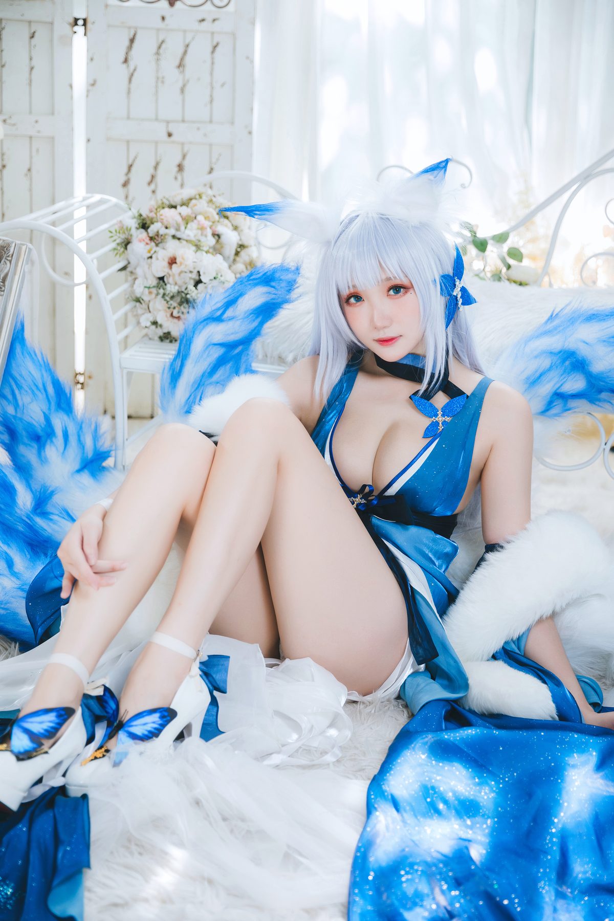 Coser@瓜希酱 信浓 0007 0128146396.jpg