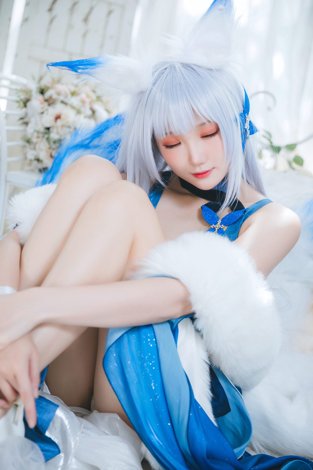 Coser@瓜希酱 信浓 0008 7221837347.jpg