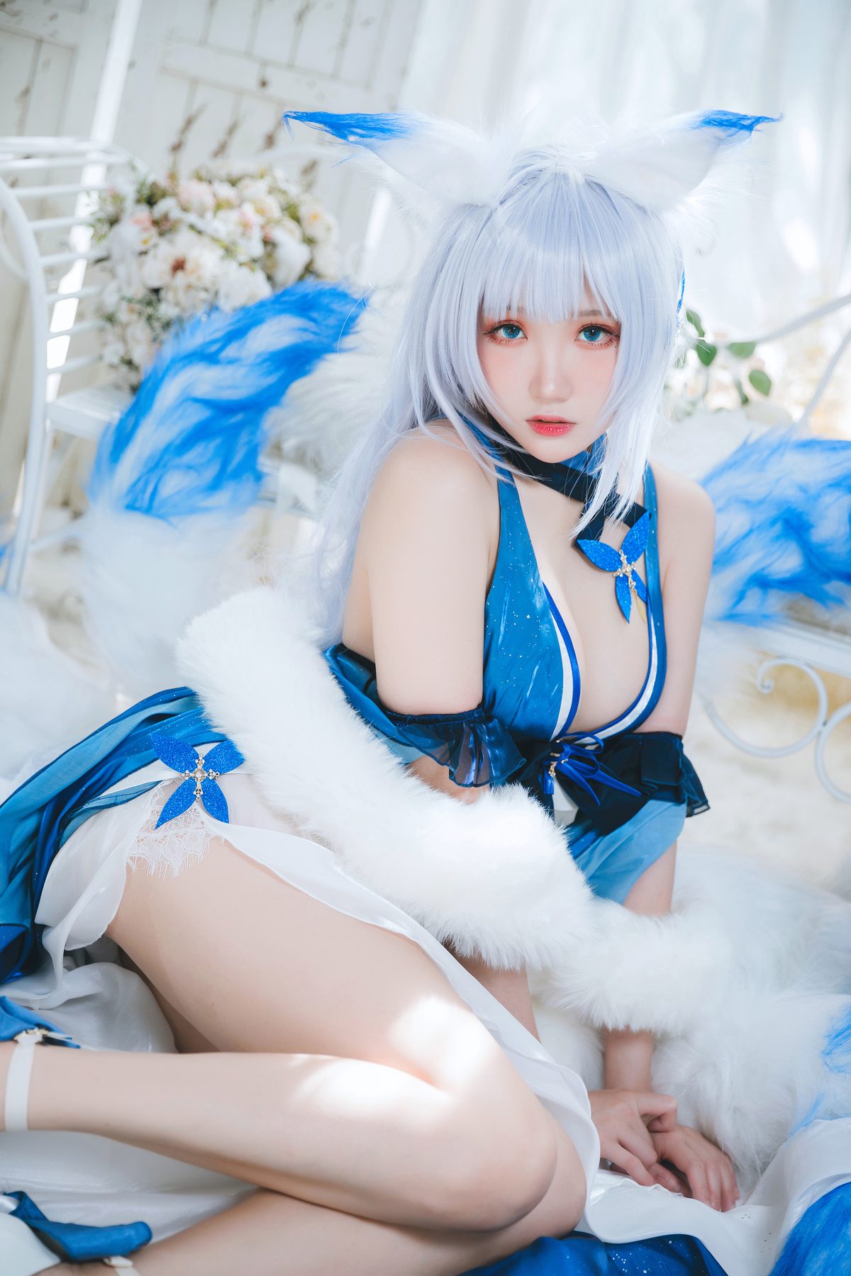 Coser@瓜希酱 信浓 0010 8283970867.jpg