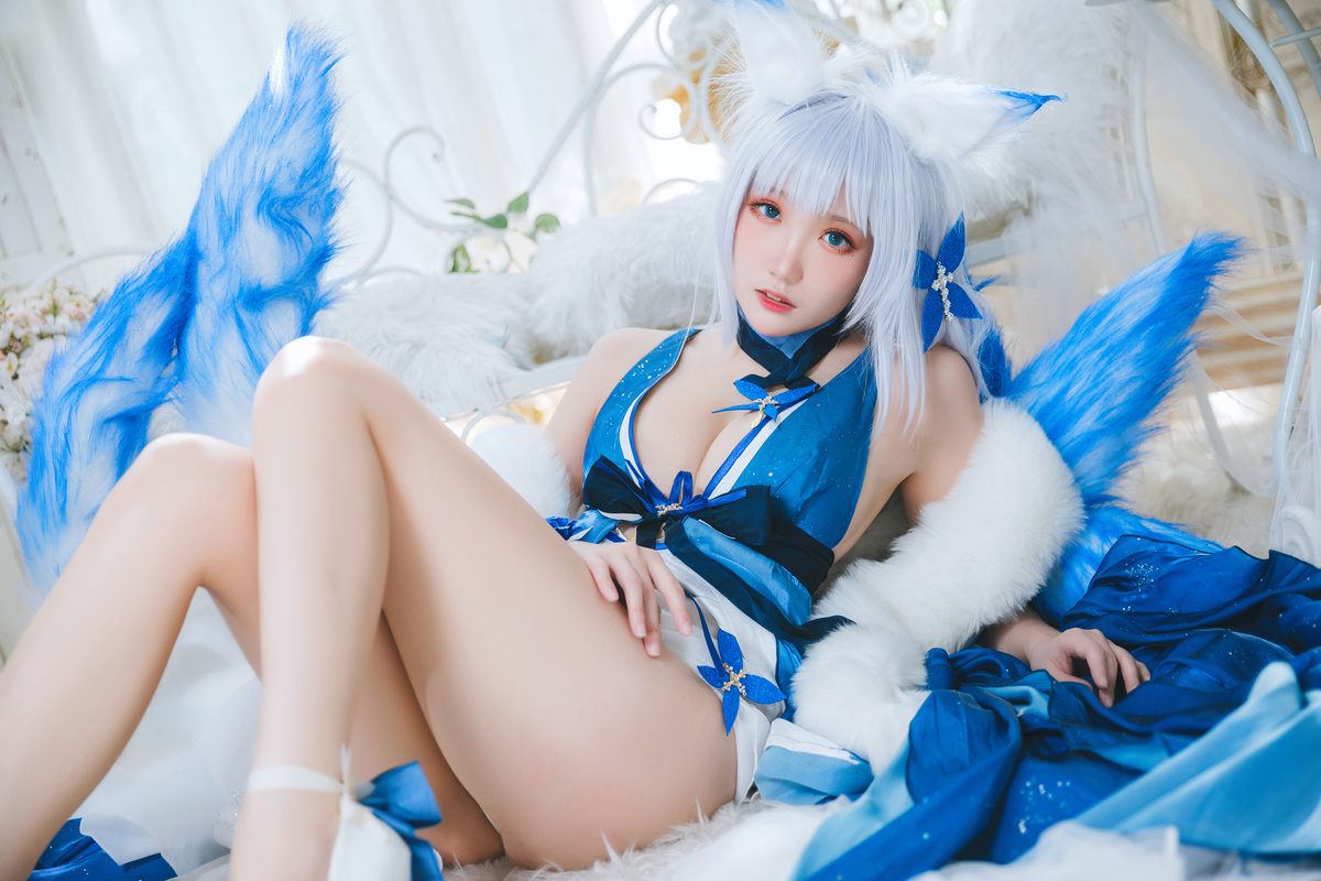 Coser@瓜希酱 信浓 0011 7886664811.jpg