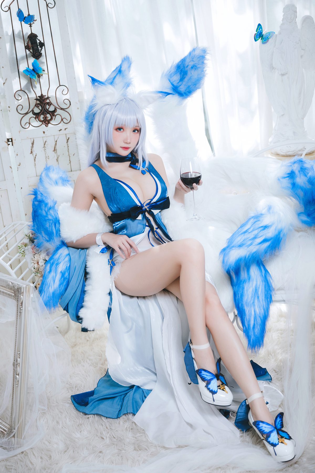 Coser@瓜希酱 信浓 0012 5718064854.jpg