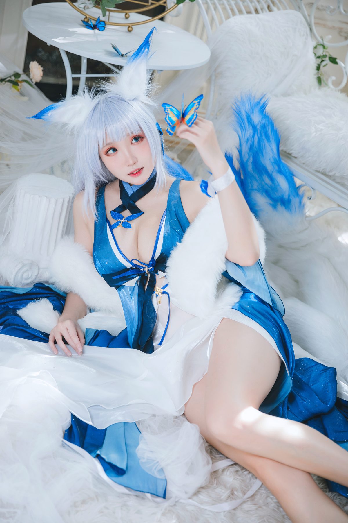 Coser@瓜希酱 信浓 0014 4260111412.jpg