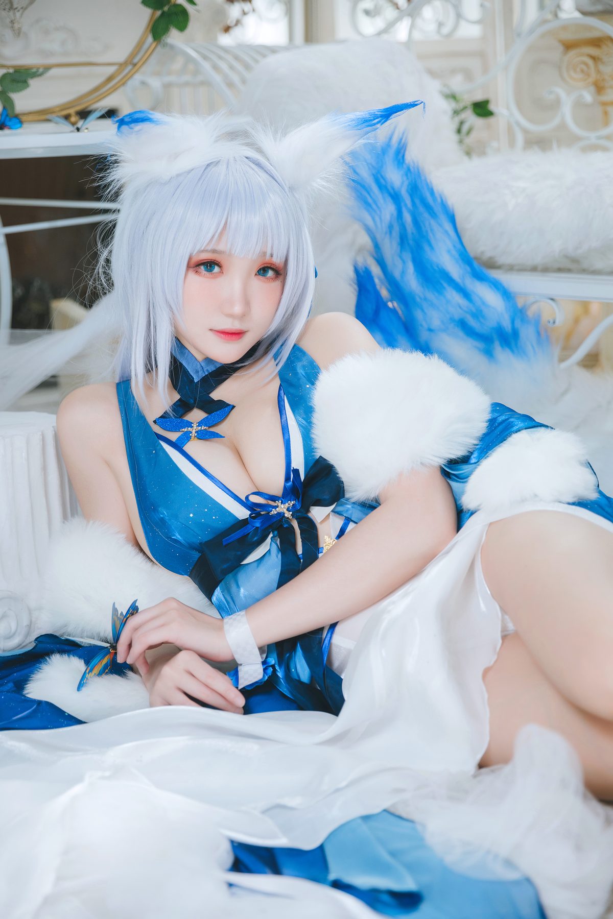 Coser@瓜希酱 信浓 0015 8709145205.jpg