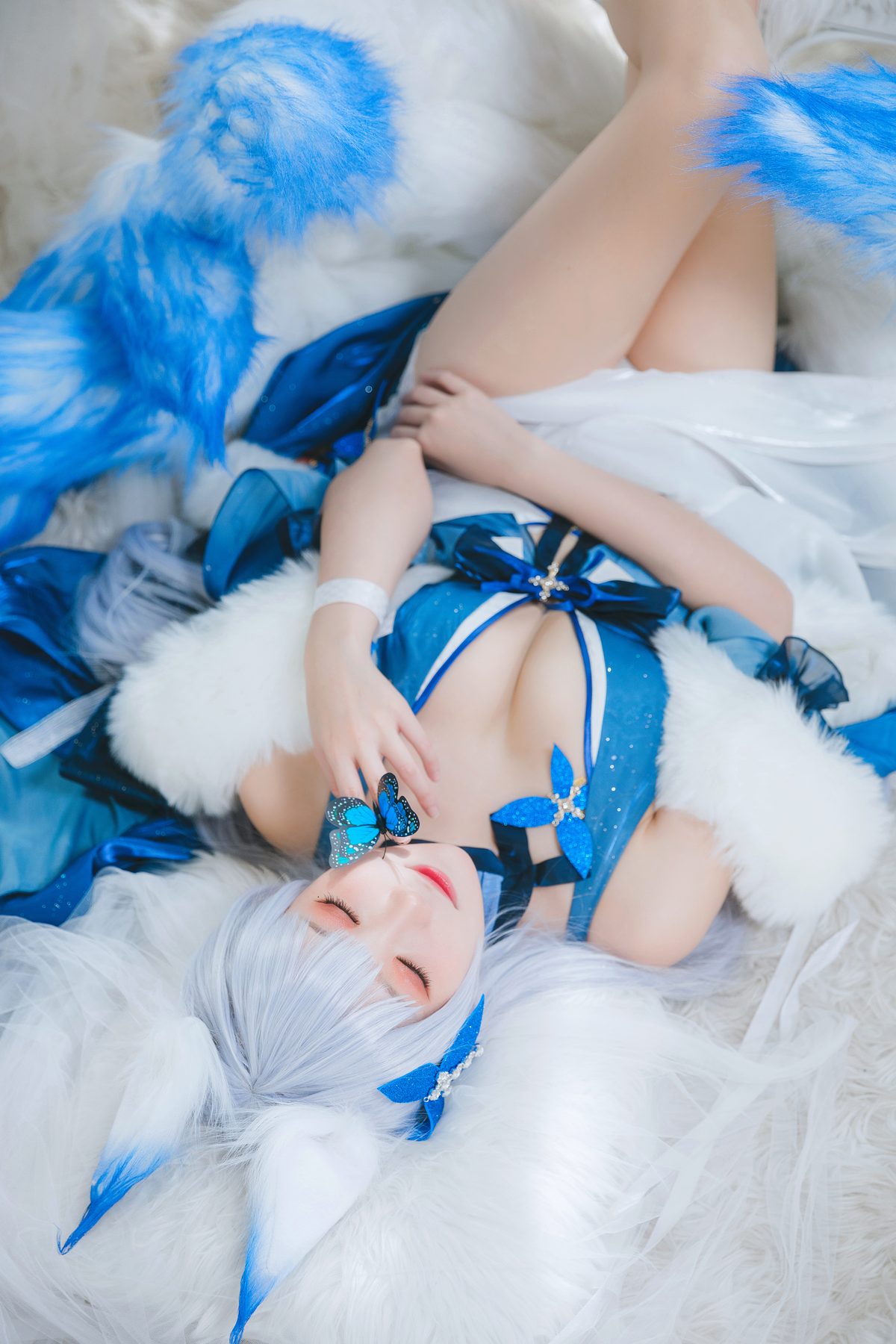 Coser@瓜希酱 信浓 0016 2406833554.jpg