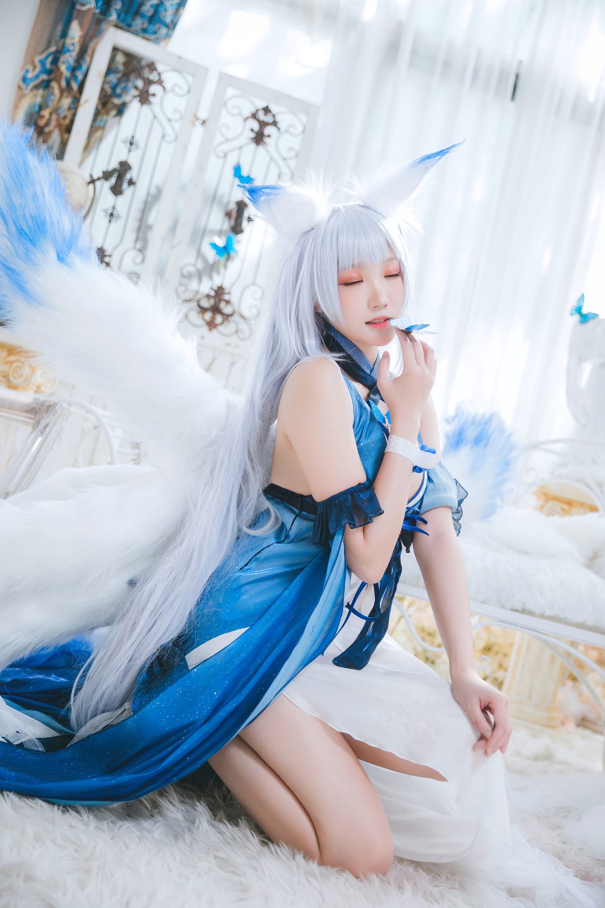 Coser@瓜希酱 信浓 0018 5569975429.jpg