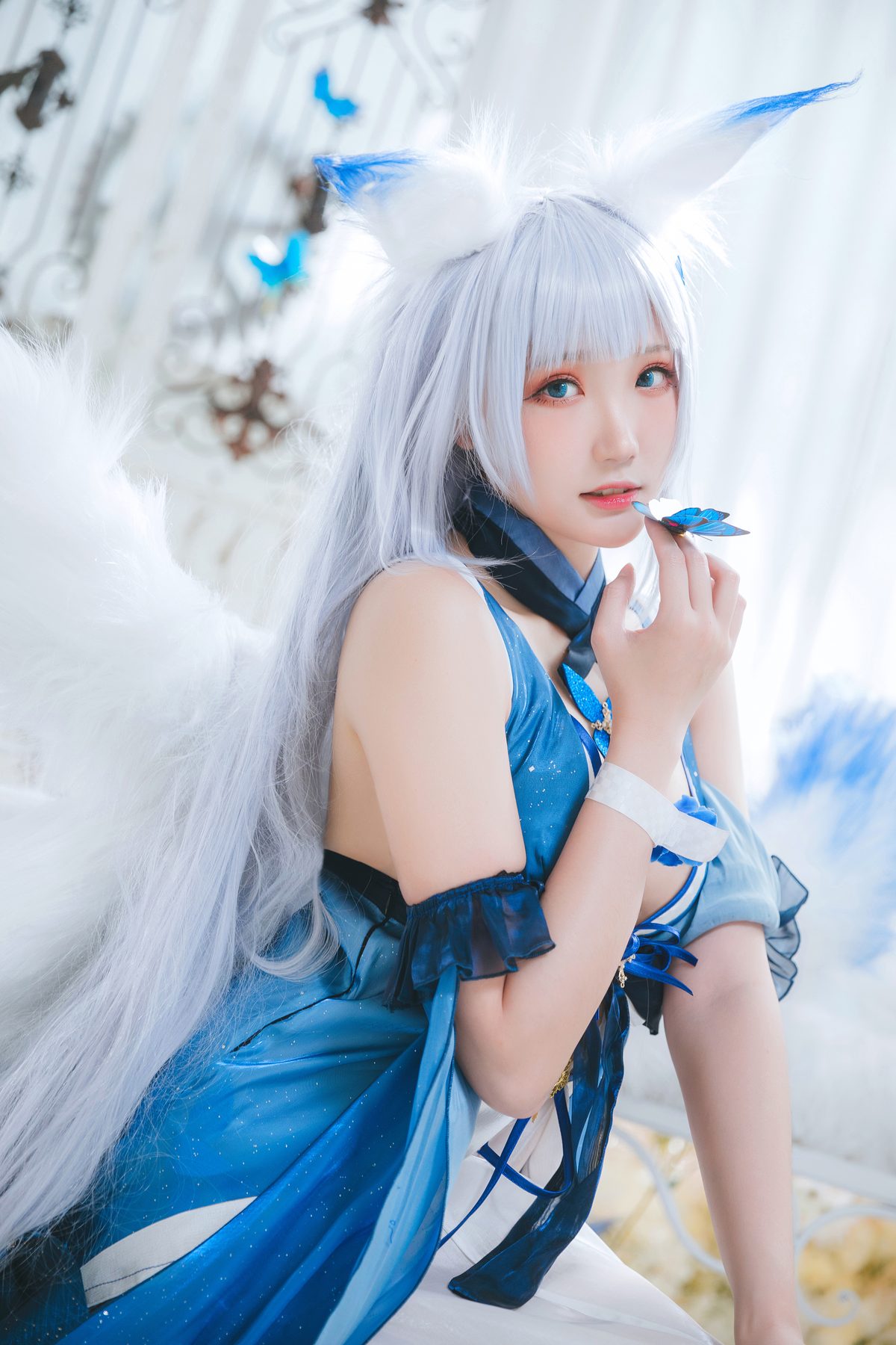 Coser@瓜希酱 信浓 0019 9712055824.jpg