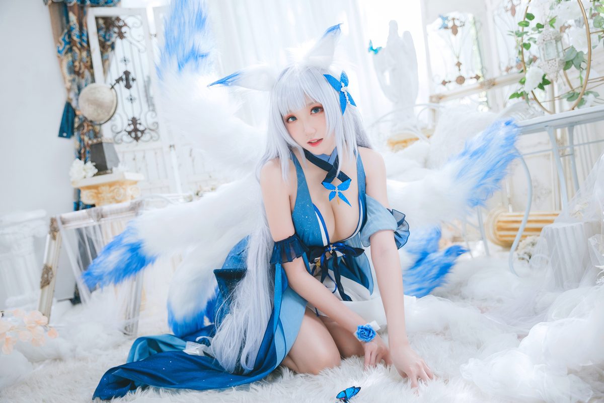 Coser@瓜希酱 信浓 0020 8134942499.jpg