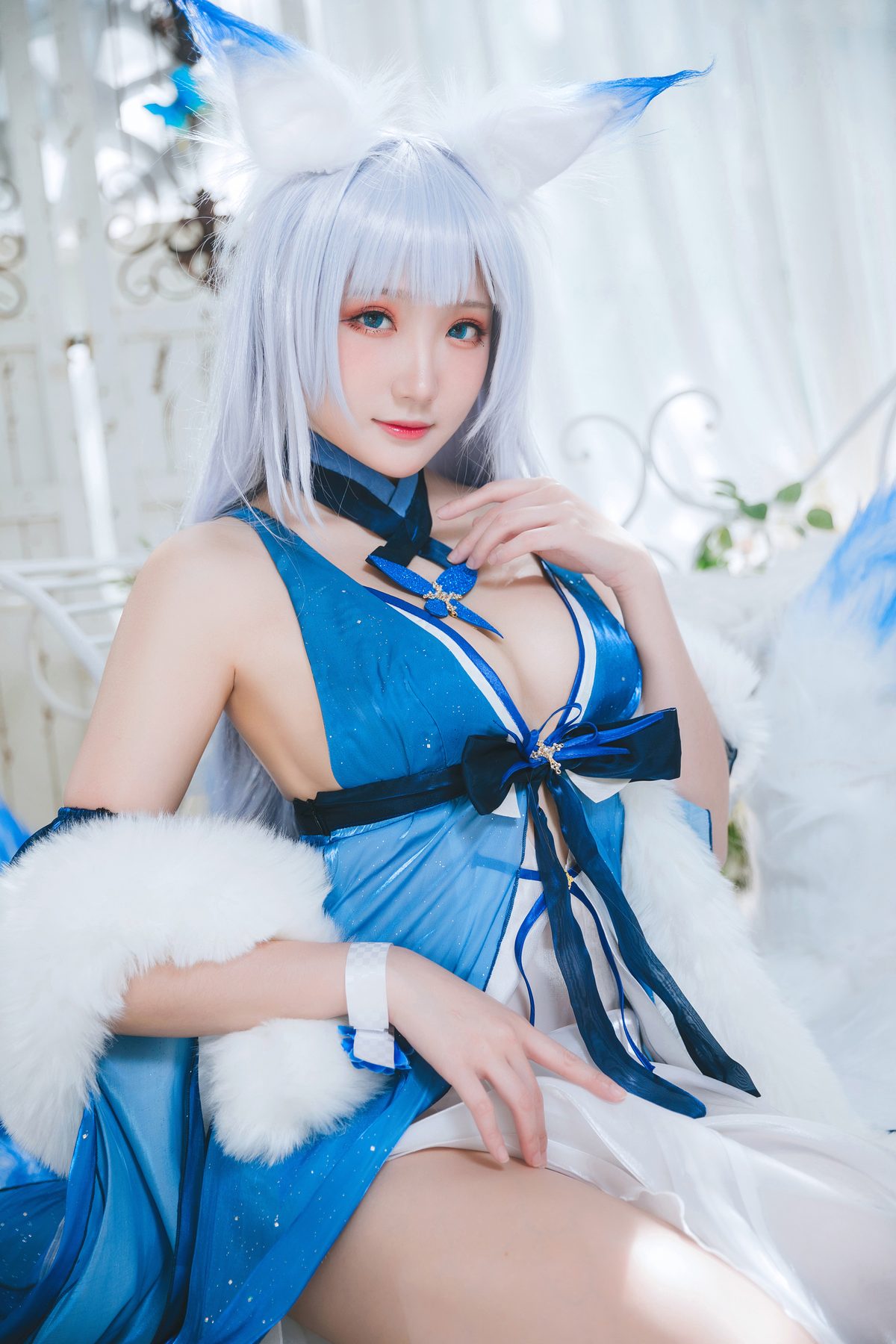 Coser@瓜希酱 信浓 0021 7715312320.jpg