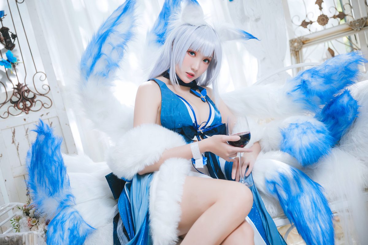 Coser@瓜希酱 信浓 0023 1858944124.jpg